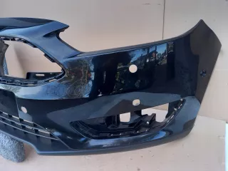  Бампер передний Ford Focus 3 Арт AL12204820639, вид 3