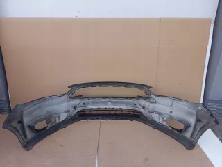  Бампер передний Ford Focus 3 Арт AL12204820639, вид 4