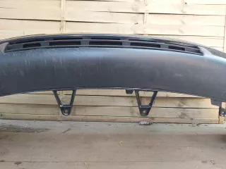 1T0805903A Бампер передний Volkswagen Touran 1 Арт AL12208380234, вид 11