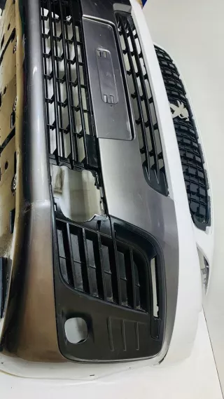 620222078R Бампер передний Peugeot Traveller Арт AL12220707737_2, вид 11