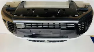 620222078R Бампер передний Peugeot Traveller Арт AL12220707737_2, вид 9