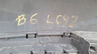  Бампер передний Volkswagen Passat B6 Арт AL12249862914, вид 12