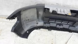 1308778070 Бампер передний Fiat Qubo Арт AL12250789890, вид 8