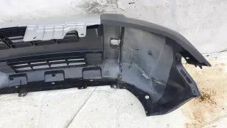 1308778070 Бампер передний Fiat Qubo Арт AL12250789890, вид 9