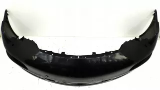  Бампер передний Porsche 911 Carrera 997 Арт AL12255025745, вид 2