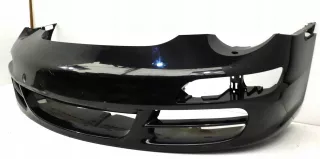  Бампер передний Porsche 911 Carrera 997 Арт AL12255025745, вид 3