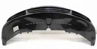  Бампер передний Porsche 911 Carrera 997 Арт AL12255025745, вид 5