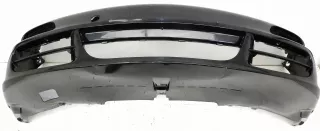  Бампер передний Porsche 911 Carrera 997 Арт AL12255025745, вид 8