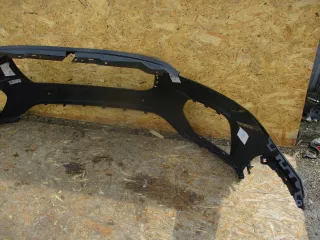 J9C3-17F003-C Бампер передний Jaguar E-PACE Арт AL12269976134, вид 5