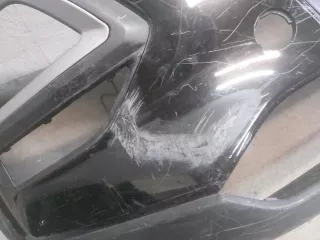  Бампер передний Volkswagen Passat CC Арт AL15876314146, вид 4
