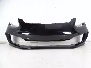 971807221AC Бампер передний Porsche Panamera 971 Арт AL15878872871, вид 1