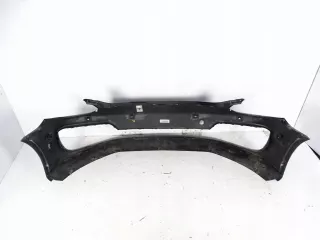 971807221AC Бампер передний Porsche Panamera 971 Арт AL15878872871, вид 11