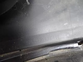 971807221AC Бампер передний Porsche Panamera 971 Арт AL15878872871, вид 12