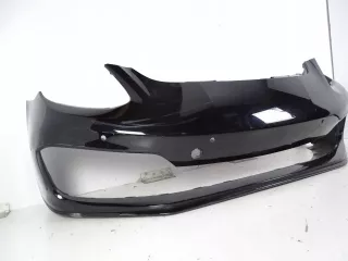 971807221AC Бампер передний Porsche Panamera 971 Арт AL15878872871, вид 4