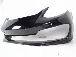 971807221AC Бампер передний Porsche Panamera 971 Арт AL15878872871, вид 6