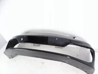 971807221AC Бампер передний Porsche Panamera 971 Арт AL15878872871, вид 7