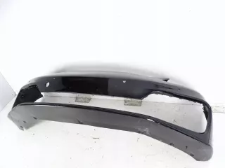 971807221AC Бампер передний Porsche Panamera 971 Арт AL15878872871, вид 8
