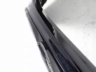 971807221AC Бампер передний Porsche Panamera 971 Арт AL15878872871, вид 10