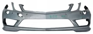 2078852725,kolumb Бампер передний Mercedes E C207 Арт AL15885758090, вид 1