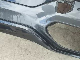 8076962 Бампер передний BMW 7 G11/G12 Арт AL15888377929, вид 4