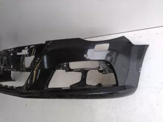 CCZDERZAK Бампер передний Volkswagen Passat CC Арт AL15901552467, вид 3