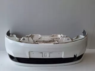 62022-3LG0A Бампер передний Nissan NV 200 Арт AL15952888607, вид 2