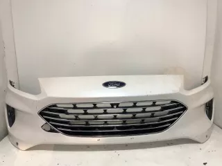 LV4B-17D957-J Бампер передний Ford Escape 4 Арт AL15980488153, вид 1
