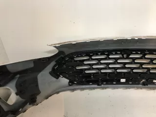 LV4B-17D957-J Бампер передний Ford Escape 4 Арт AL15980488153, вид 9