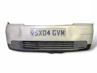 MDV58831 Бампер передний Audi A2 Арт AL15984386192, вид 1