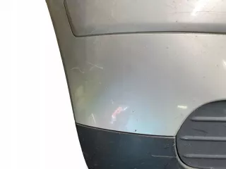 MDV58831 Бампер передний Audi A2 Арт AL15984386192, вид 11