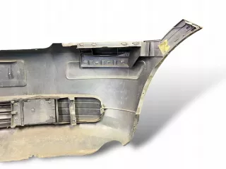 MDV58831 Бампер передний Audi A2 Арт AL15984386192, вид 13