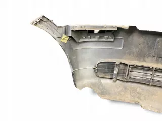MDV58831 Бампер передний Audi A2 Арт AL15984386192, вид 16