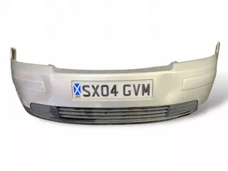 MDV58831 Бампер передний Audi A2 Арт AL15984386192, вид 2
