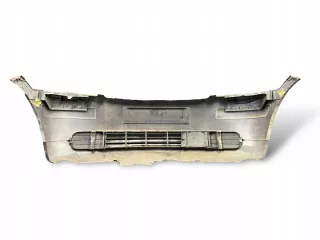 MDV58831 Бампер передний Audi A2 Арт AL15984386192, вид 3