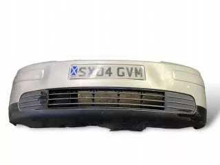 MDV58831 Бампер передний Audi A2 Арт AL15984386192, вид 4