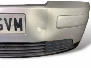 MDV58831 Бампер передний Audi A2 Арт AL15984386192, вид 9