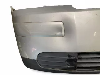 MDV58831 Бампер передний Audi A2 Арт AL15984386192, вид 10