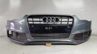 FJ1N4 Бампер передний Audi A5 (S5,RS5) 1 Арт AL16004496989, вид 1