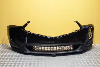 ACURA-ZDERZAKPRZÓD Бампер передний Acura ZDX Арт AL16038939208, вид 1