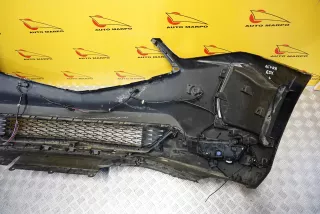 ACURA-ZDERZAKPRZÓD Бампер передний Acura ZDX Арт AL16038939208, вид 12