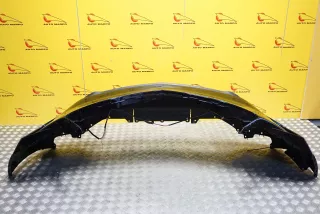 ACURA-ZDERZAKPRZÓD Бампер передний Acura ZDX Арт AL16038939208, вид 15