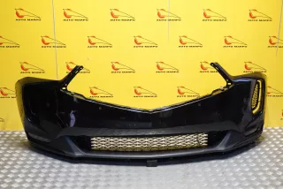 ACURA-ZDERZAKPRZÓD Бампер передний Acura ZDX Арт AL16038939208, вид 2