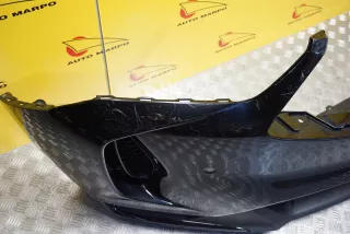 ACURA-ZDERZAKPRZÓD Бампер передний Acura ZDX Арт AL16038939208, вид 3