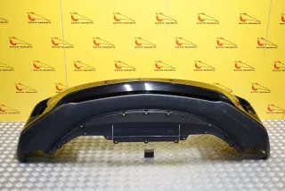 ACURA-ZDERZAKPRZÓD Бампер передний Acura ZDX Арт AL16038939208, вид 5