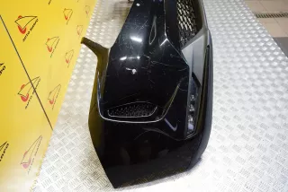 ACURA-ZDERZAKPRZÓD Бампер передний Acura ZDX Арт AL16038939208, вид 6
