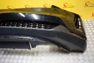 ACURA-ZDERZAKPRZÓD Бампер передний Acura ZDX Арт AL16038939208, вид 8