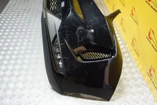 ACURA-ZDERZAKPRZÓD Бампер передний Acura ZDX Арт AL16038939208, вид 9