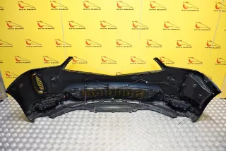 ACURA-ZDERZAKPRZÓD Бампер передний Acura ZDX Арт AL16038939208, вид 10