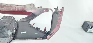  Бампер передний BMW IX i20 Арт AL16049124531, вид 11