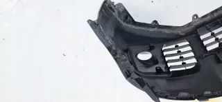  Бампер передний Peugeot Expert 3 Арт AL16049350727_2, вид 13